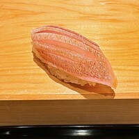 鮨 くりや川 - 