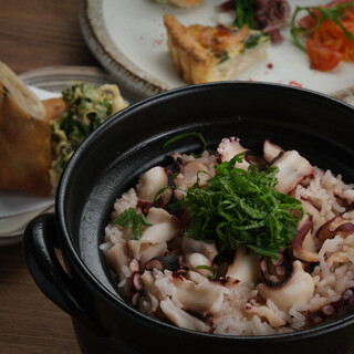 Ashi Teishoku & Diner_2