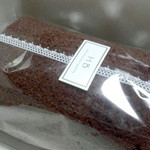 ハッピーベリー