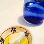 アンティキサポーリ - 