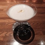 ラグナ ザ バー - アレキサンダー