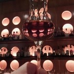 ラグナ ザ バー - フィーヌ