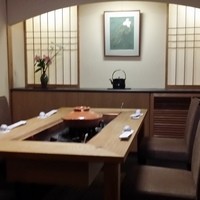 畑かく - 