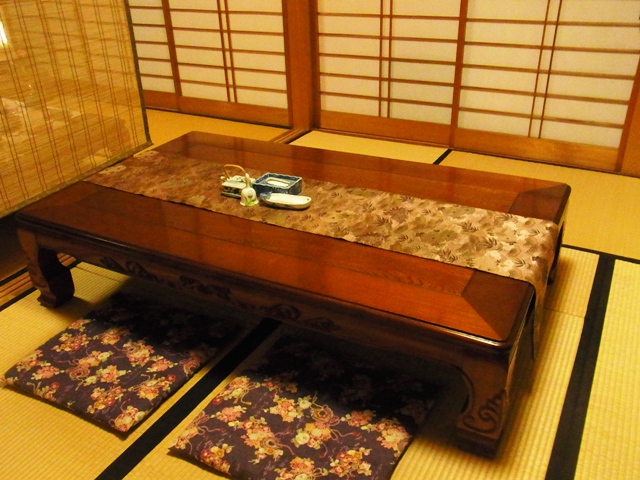 あきあかね - 岩沼（日本料理）の写真