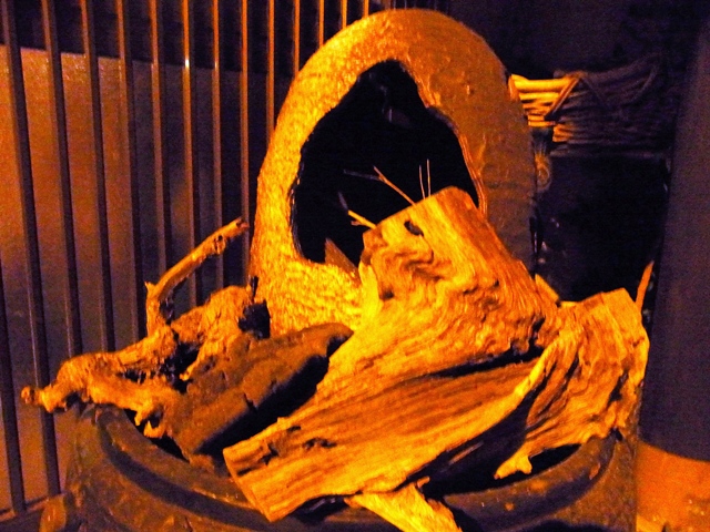 あきあかね - 岩沼（日本料理）の写真