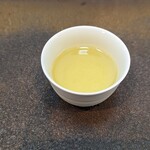 日本料理 TOBIUME - 