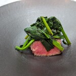 日本料理 TOBIUME - 