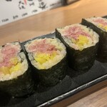 創作和食 わた邊 - 