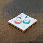 日本料理 TOBIUME - 