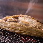 創作和食居酒屋 晴れる屋 - 