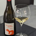 日本料理 TOBIUME - 