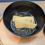 日本料理 TOBIUME - 