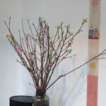 日本料理 TOBIUME - 