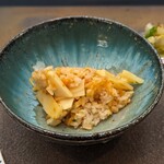 日本料理 TOBIUME - 