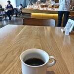 MUJI HOTEL GINZA WA - 