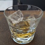 日本料理 TOBIUME - 