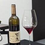 日本料理 TOBIUME - 