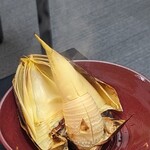 日本料理 TOBIUME - 