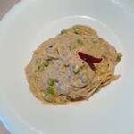 ポルタロッサ - 