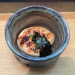 日本料理 TOBIUME - 