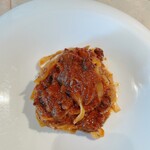 ポルタロッサ - 