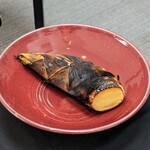 日本料理 TOBIUME - 