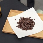 日本料理 TOBIUME - 