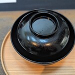 日本料理 TOBIUME - 