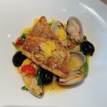 ポルタロッサ - 