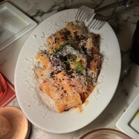 マディソン ニューヨーク キッチン - 