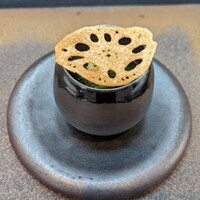 日本料理 TOBIUME - 