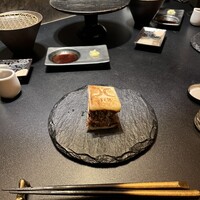 西麻布 焼肉 X - 