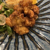 創作和食 わた邊 - 