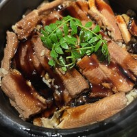 創作和食 わた邊 - 