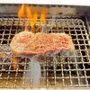 幸せの焼肉食べ放題 かみむら牧場 上尾店