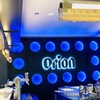 THE ORION BEER DINING