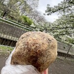 ツェルマット - 