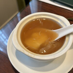 Shanghai Dining 状元樓 - 