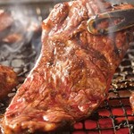 創作和食居酒屋 晴れる屋 - 