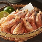 創作和食居酒屋 晴れる屋 - 