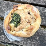 ツェルマット - 