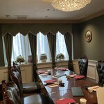 Shanghai Dining 状元樓 - 