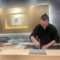 鮨 雅 - 