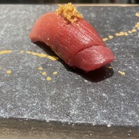 鮨 雅 - 