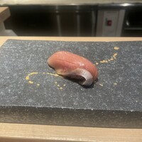 鮨 雅 - 