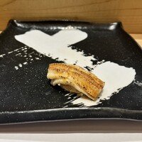 赤坂 鮨葵 - 