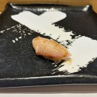 赤坂 鮨葵 - 