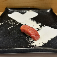 赤坂 鮨葵 - 