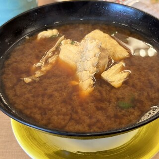 回転寿司いちばん船_1