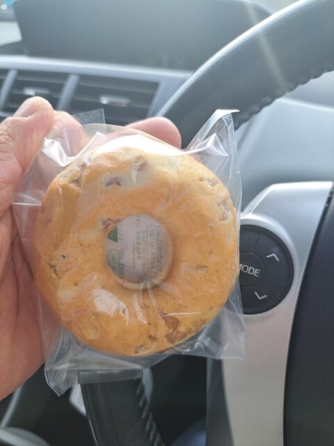 Marui Donuts photo 3